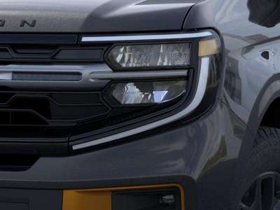 New 2026 Ford Expedition for sale in St. Joseph MO