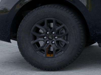 New 2026 Ford Expedition for sale in St. Joseph MO