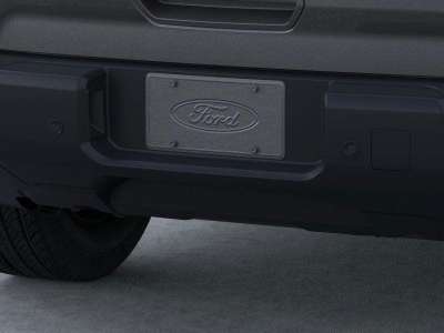 New 2025 Ford Bronco Sport for sale in St. Joseph MO