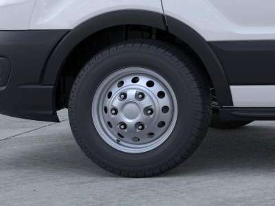 New 2026 Ford Transit Passenger Wagon for sale in St. Joseph MO