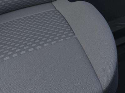 New 2026 Ford Transit Passenger Wagon for sale in St. Joseph MO