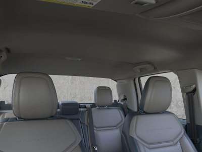 New 2026 Ford Maverick for sale in St. Joseph MO