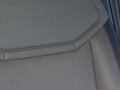 New 2026 Ford Maverick for sale in St. Joseph MO