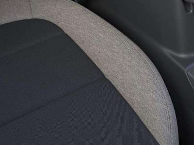 New 2026 Ford Bronco Sport for sale in St. Joseph MO