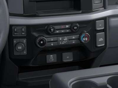 New 2026 Ford Super Duty F-350 DRW for sale in St. Joseph MO