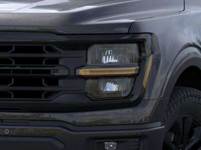 New 2026 Ford F-150 for sale in St. Joseph MO