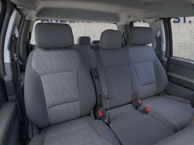 New 2026 Ford Super Duty F-250 XL Super Cab Truck for sale in St. Joseph MO