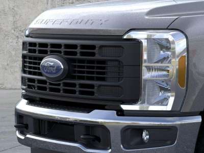 New 2026 Ford Super Duty F-250 for sale in St. Joseph MO