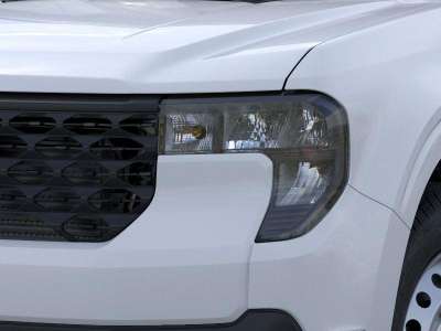 New 2026 Ford Maverick for sale in St. Joseph MO