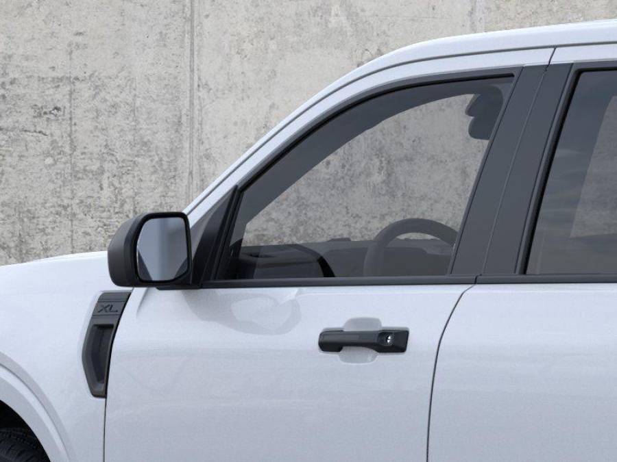 New 2026 Ford Maverick for sale in St. Joseph MO