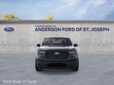New 2026 Ford Maverick XL Crew Cab Truck for sale in St. Joseph MO