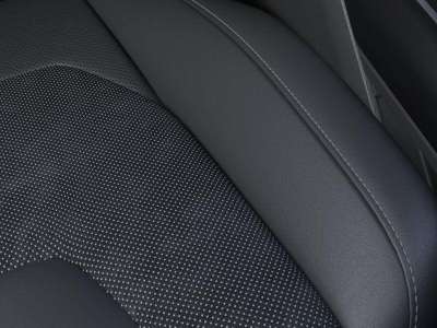 New 2026 Ford F-150 for sale in St. Joseph MO