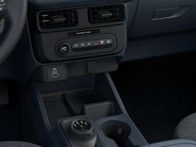 New 2026 Ford Maverick for sale in St. Joseph MO