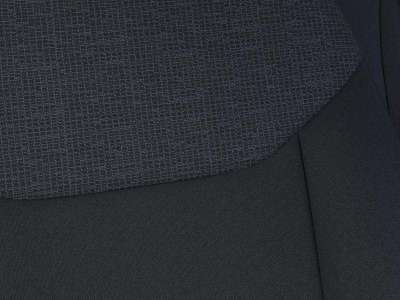 New 2026 Ford Maverick for sale in St. Joseph MO