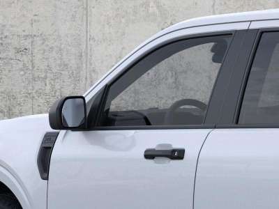 New 2026 Ford Maverick for sale in St. Joseph MO