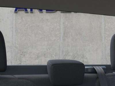 New 2026 Ford Maverick for sale in St. Joseph MO