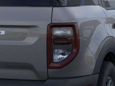 New 2026 Ford Bronco Sport for sale in St. Joseph MO