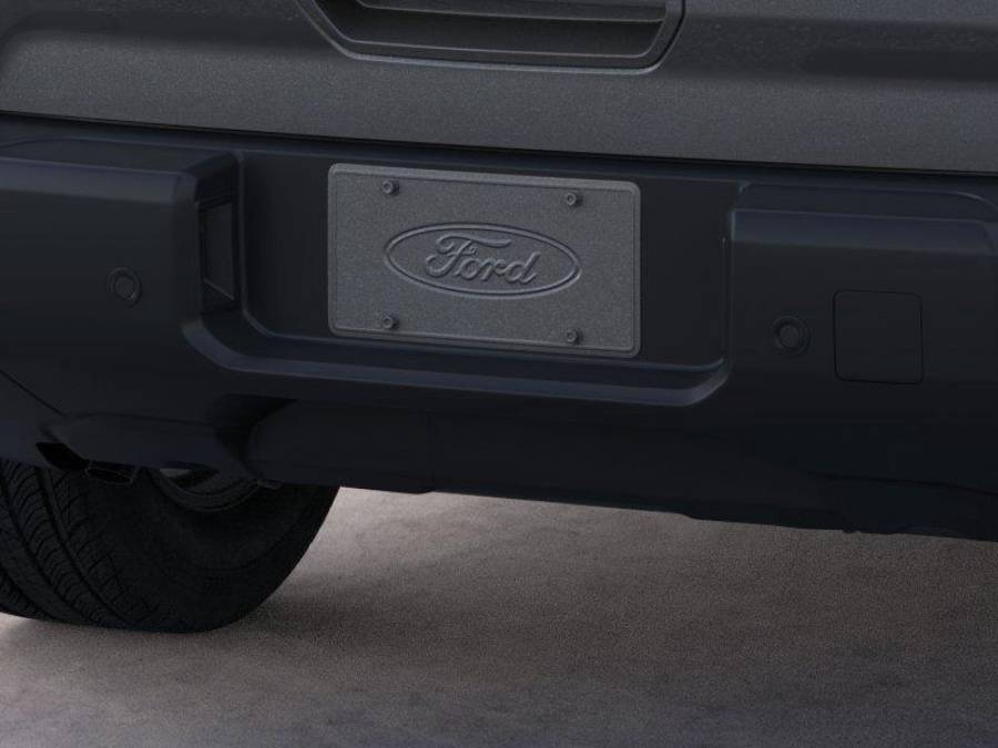 New 2026 Ford Bronco Sport for sale in St. Joseph MO