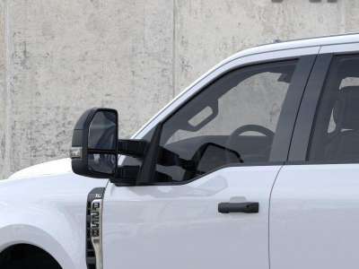 New 2026 Ford Super Duty F-250 for sale in St. Joseph MO