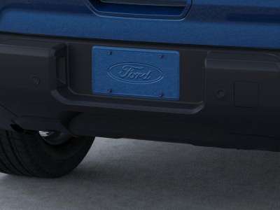 New 2026 Ford Bronco Sport for sale in St. Joseph MO