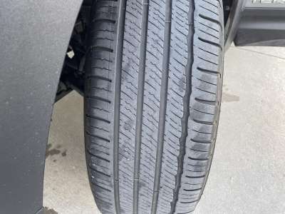 Used 2023 GMC Terrain for sale in St. Joseph MO