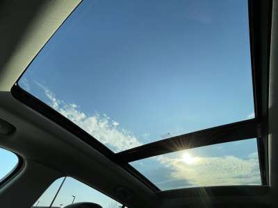 Used 2023 GMC Terrain for sale in St. Joseph MO