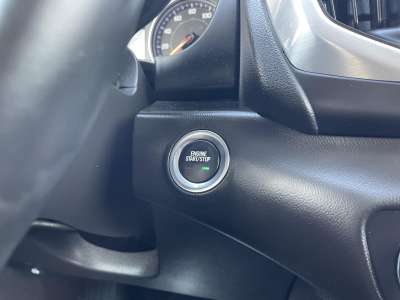 Used 2023 GMC Terrain for sale in St. Joseph MO