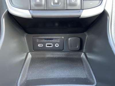 Used 2023 GMC Terrain for sale in St. Joseph MO