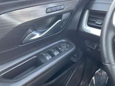 Used 2023 GMC Terrain for sale in St. Joseph MO