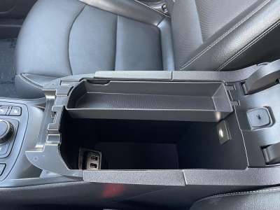 Used 2023 GMC Terrain for sale in St. Joseph MO