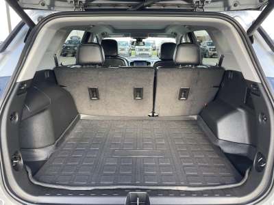 Used 2023 GMC Terrain for sale in St. Joseph MO