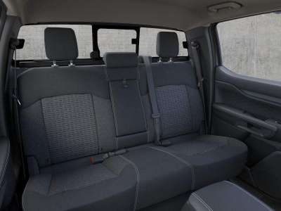 New 2026 Ford Ranger for sale in St. Joseph MO