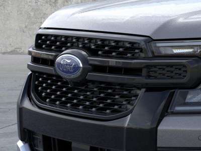 New 2026 Ford Ranger for sale in St. Joseph MO