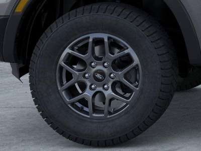 New 2026 Ford Ranger for sale in St. Joseph MO