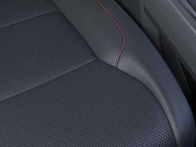 New 2026 Ford Super Duty F-250 for sale in St. Joseph MO