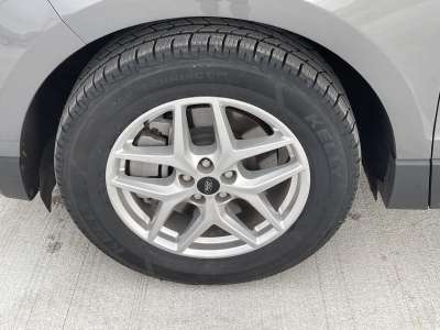 Used 2024 Ford Edge for sale in St. Joseph MO