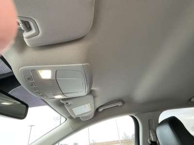 Used 2024 Ford Edge for sale in St. Joseph MO