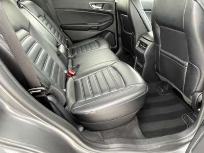 Used 2024 Ford Edge for sale in St. Joseph MO