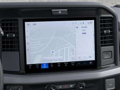 New 2026 Ford Super Duty F-350 DRW for sale in St. Joseph MO