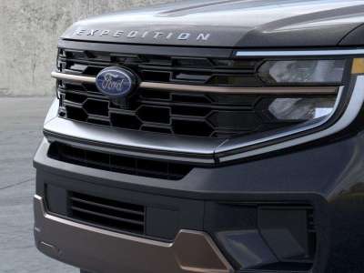 New 2026 Ford Expedition Max for sale in St. Joseph MO