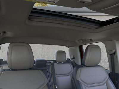 New 2026 Ford Maverick for sale in St. Joseph MO