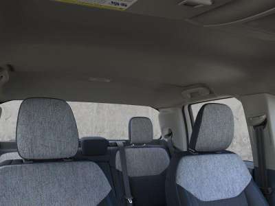 New 2026 Ford Maverick for sale in St. Joseph MO