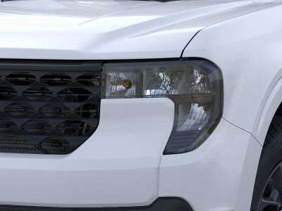 New 2026 Ford Maverick for sale in St. Joseph MO