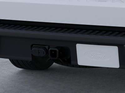 New 2026 Ford Maverick for sale in St. Joseph MO