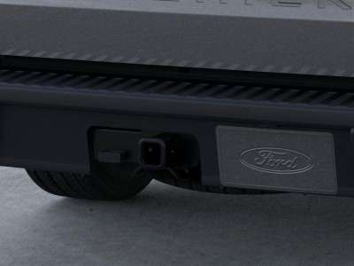 New 2026 Ford Maverick for sale in St. Joseph MO