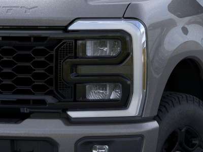 New 2026 Ford Super Duty F-250 for sale in St. Joseph MO