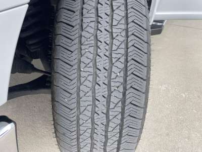 Used 2025 Ford F-150 for sale in St. Joseph MO