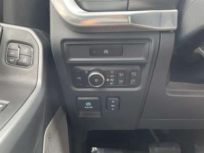 Used 2025 Ford F-150 for sale in St. Joseph MO