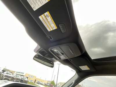 Used 2025 Ford F-150 for sale in St. Joseph MO