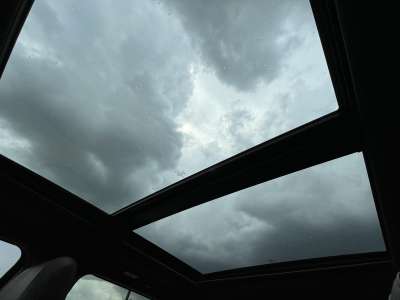 Used 2025 Ford F-150 for sale in St. Joseph MO